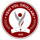 Yeni Yol Okulları