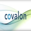 Covalon