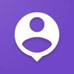 Family Locator - Find Friends