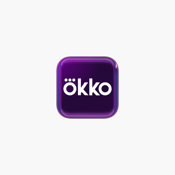 Значок окко как выглядит Buy