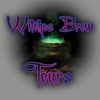WBT Tour Guide
