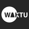 WAKTU