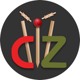 CricZiner