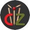 Live Ball to Ball Scores for Cricziner Matches and Tournaments