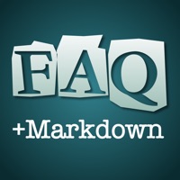 FAQ- Markdown Email Composer apk