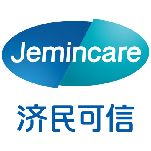 Jemincare SFE