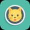 Catreco is the first cat face recognition app in Appstore