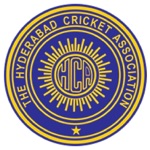 HYDERABAD CRICKET LIVE