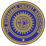 HYDERABAD CRICKET LIVE