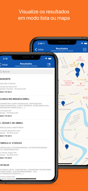 Mais Saúde Cartões Caixa(圖4)-速報App