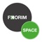 Florim has created an app that helps you to configure spaces in just few easy steps combining wall and floor porcelain stoneware in different settings applications and with a lot of colors, styles and sizes