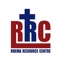 2RC-Radio is a UK based bilingual radio dedicated to impact the world through the power of the Gospel