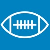 Markit - NFL Draft Contest