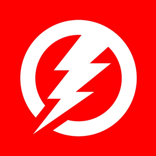 Electric Soul icon