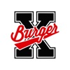 X Burger