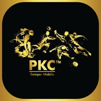 PKC 2020 pour PC