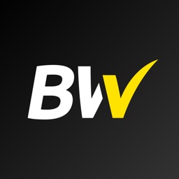 BetWiser - Best Betting Odds