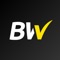 BetWiser is a free odds comparison and 1x2 predictions app for iOS devices that enables you to get an idea of the odds of soccer games across Europe and uses a range of trusted online sportsbook odds to make sure it delivers accurate predictions