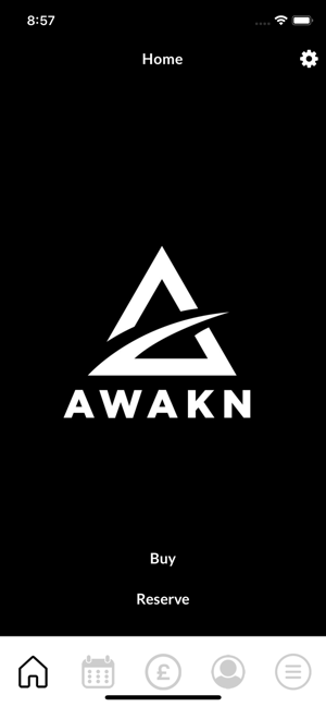 Awakn(圖1)-速報App