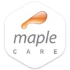 MapleCare - Powered by Servify
