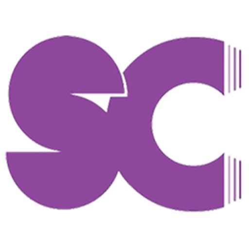 Skillzy Connect