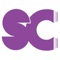 Skillzy Connect help the users to make their virtual business cards and connect with other people in the conferences or by search in the app by Company, Position, Location and names