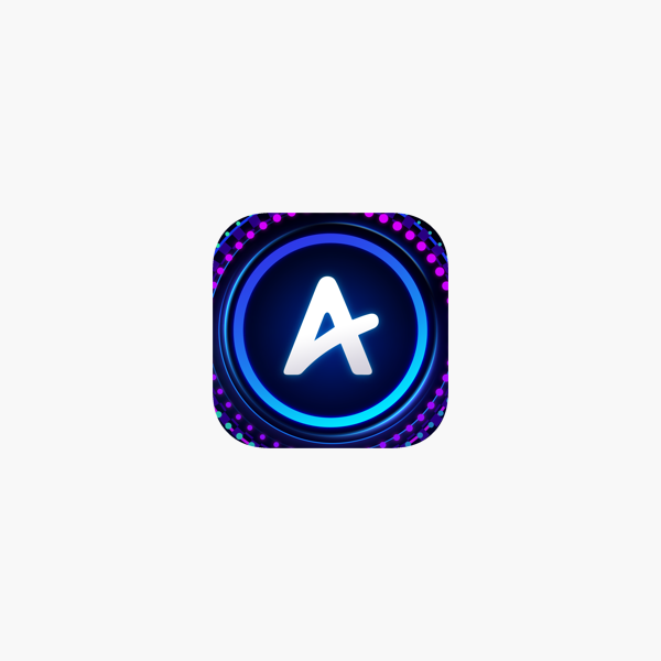 Amino Communities And Chats On The App Store