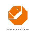 Top 24 Entertainment Apps Like KH Dortmund und Lünen - Best Alternatives