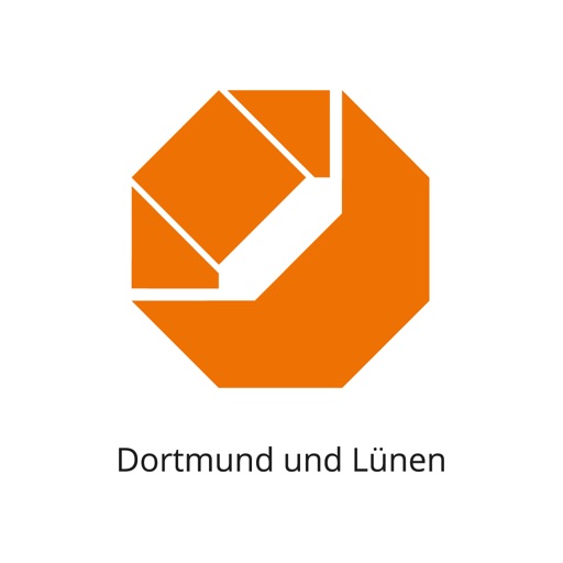 KH Dortmund und Lünen