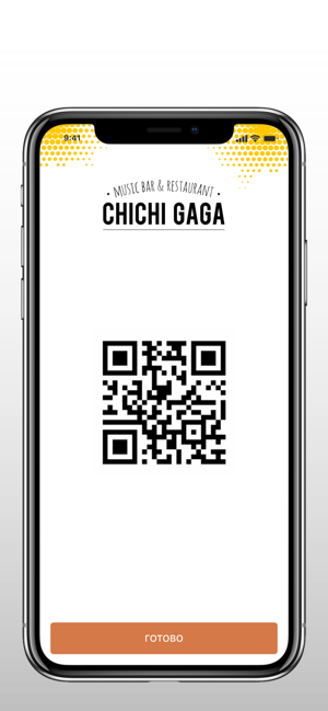 Chichi Gaga(圖3)-速報App