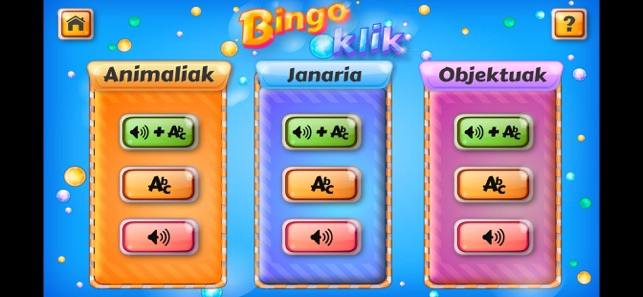 Bingoklik(圖4)-速報App