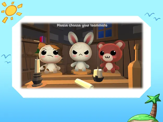 5 game iOS hay đang miễn phí ngày 30/10/2020