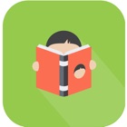 Top 39 Education Apps Like Read With Me Kids - Best Alternatives