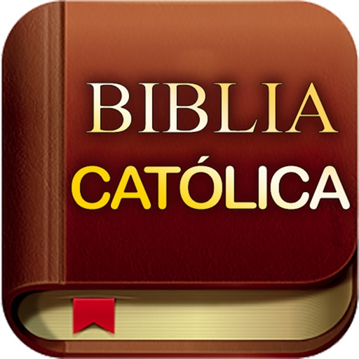 Santa biblia catolica by domingo isac beltre barrera