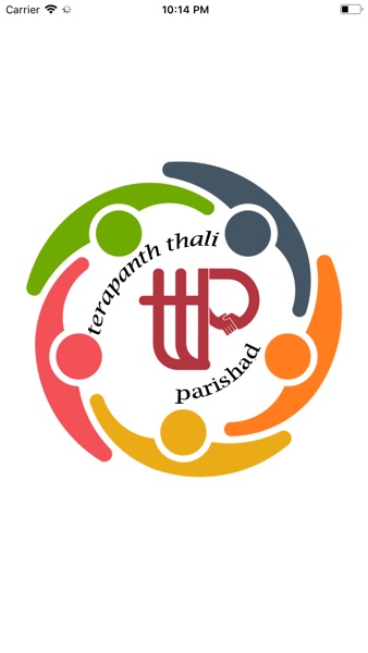 【图】Terapanth Thali Parishad(截图1) 【图】Terapanth Thali Parishad(截图1)