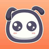 Contacter Manga Dogs - webtoon reader