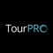 Welcome to the TourPRO Program