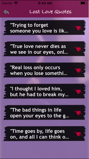 Love Quotes Status For Lovers(圖4)-速報App