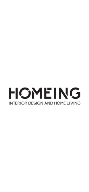 Homeing 2019(圖1)-速報App