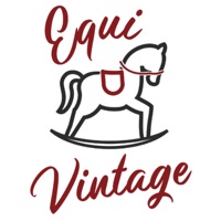 Equi Vintage pour PC