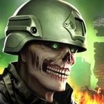 Defender Z Kill Zombies