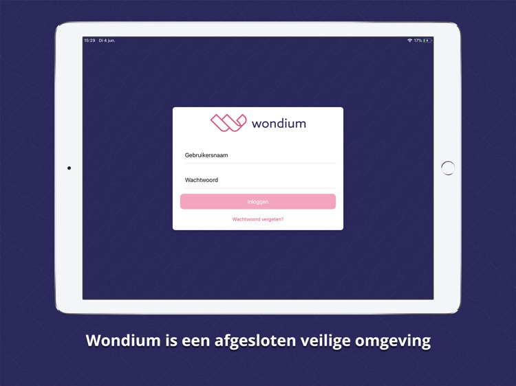 Wondium