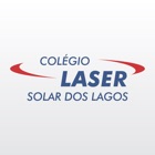 Laser Solar