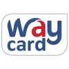 WAYCARD APP