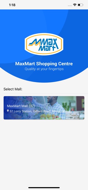 Maxmart Online(圖5)-速報App