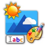 Photo Markup - Draw  Annotate