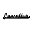 Top 30 Food & Drink Apps Like Lassalle's New Orleans Deli - Best Alternatives