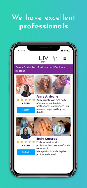 Get LIV(圖7)-速報App