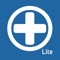 QuikDr Lite app for doctors : The High quality lite app for Telemedicine consultation