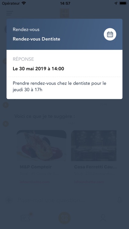ARDUINA screenshot-4